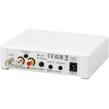 Pro-Ject Phono Box E BT 5 Phono Pre-amp | Best Pro-Ject Phono Box E BT 5 Phono Pre-amp | Pro-Ject Phono Box E BT 5 Phono Pre-amp Reviews | Audiolab Home Audio