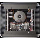 Cambridge Audio Edge M Mono-Block Power Amplifier | Best Cambridge Audio Edge M Mono-Block Power Amplifier | Cambridge Audio Edge M Mono-Block Power Amplifier Reviews | Audiolab Home Audio