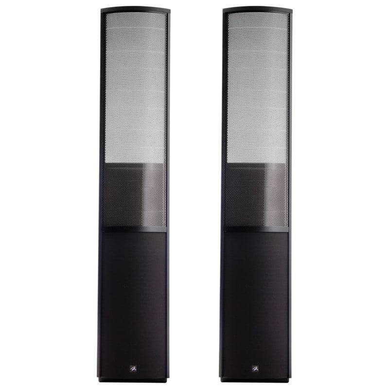 Martin Logan EFX Electrostatic Surround Speakers (pair) | Best Martin Logan EFX Electrostatic Surround Speakers (pair) | Martin Logan EFX Electrostatic Surround Speakers (pair) Reviews | Audiolab Home Audio