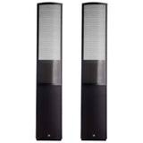 Martin Logan EFX Electrostatic Surround Speakers (pair) | Best Martin Logan EFX Electrostatic Surround Speakers (pair) | Martin Logan EFX Electrostatic Surround Speakers (pair) Reviews | Audiolab Home Audio