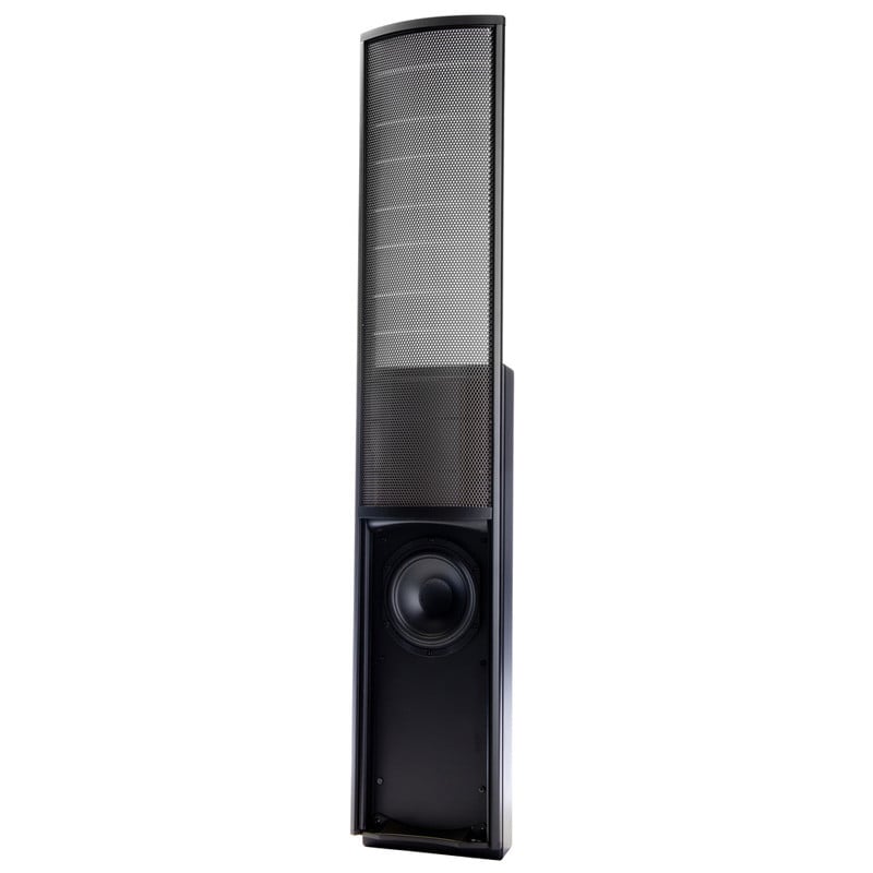 Martin Logan EFX Electrostatic Surround Speakers (pair) | Best Martin Logan EFX Electrostatic Surround Speakers (pair) | Martin Logan EFX Electrostatic Surround Speakers (pair) Reviews | Audiolab Home Audio