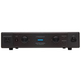 Furman Elite Series ELITE-15 PF I Power Conditioner | Best Furman Elite Series ELITE-15 PF I Power Conditioner | Furman Elite Series ELITE-15 PF I Power Conditioner Reviews | Audiolab Home Audio
