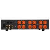 Furman Elite Series ELITE-15 PF I Power Conditioner | Best Furman Elite Series ELITE-15 PF I Power Conditioner | Furman Elite Series ELITE-15 PF I Power Conditioner Reviews | Audiolab Home Audio