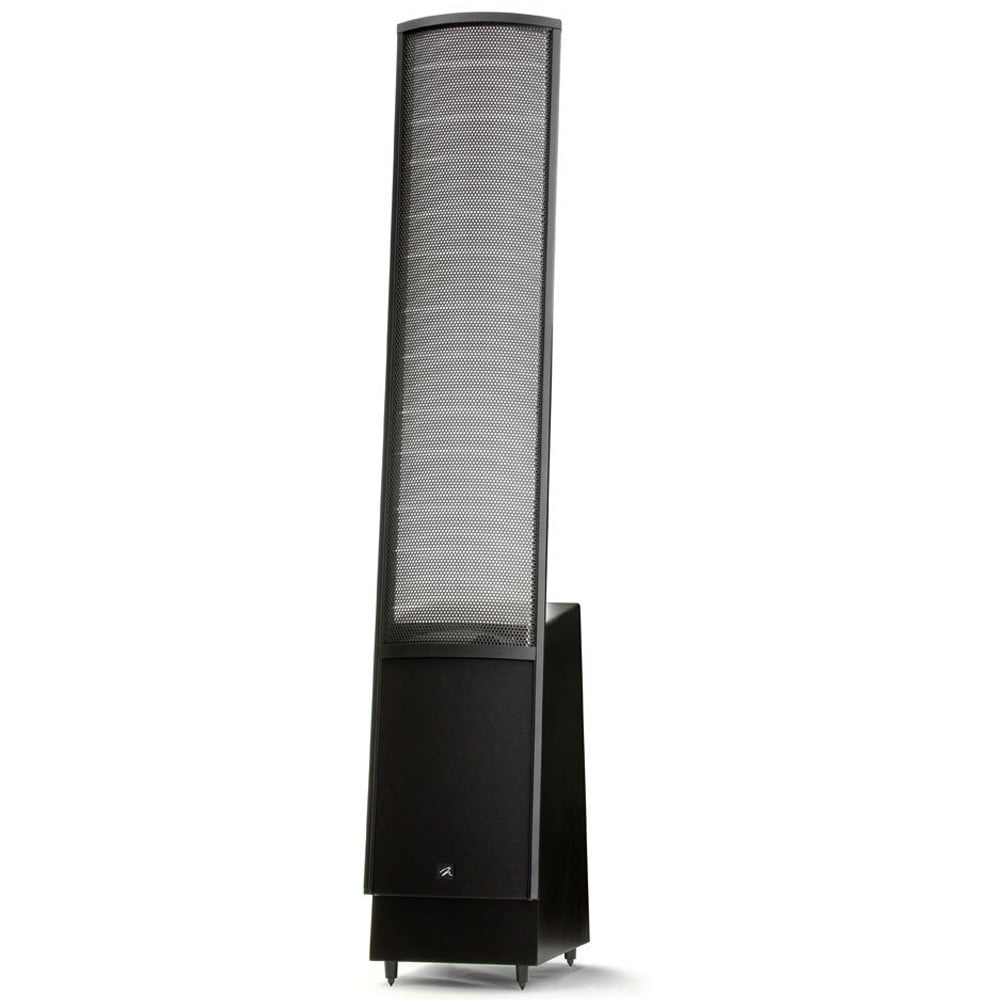 Martin Logan ElectroMotion ESL Electrostatic Loudspeaker (each) | Best Martin Logan ElectroMotion ESL Electrostatic Loudspeaker (each) | Martin Logan ElectroMotion ESL Electrostatic Loudspeaker (each) Reviews | Audiolab Home Audio