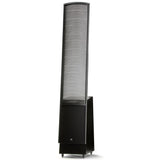 Martin Logan ElectroMotion ESL Electrostatic Loudspeaker (each) | Best Martin Logan ElectroMotion ESL Electrostatic Loudspeaker (each) | Martin Logan ElectroMotion ESL Electrostatic Loudspeaker (each) Reviews | Audiolab Home Audio
