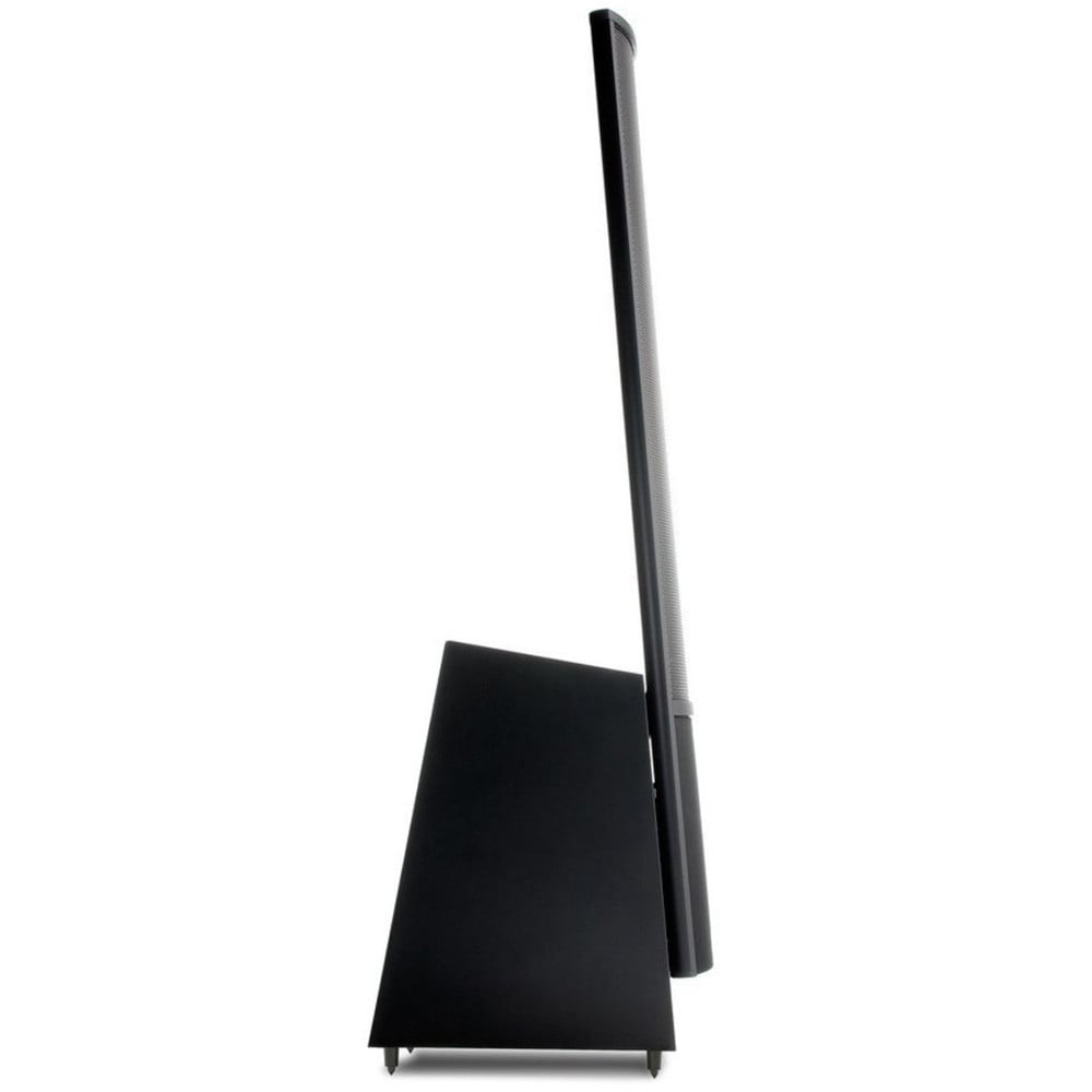 Martin Logan ElectroMotion ESL Electrostatic Loudspeaker (each) | Best Martin Logan ElectroMotion ESL Electrostatic Loudspeaker (each) | Martin Logan ElectroMotion ESL Electrostatic Loudspeaker (each) Reviews | Audiolab Home Audio