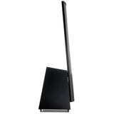 Martin Logan ElectroMotion ESL Electrostatic Loudspeaker (each) | Best Martin Logan ElectroMotion ESL Electrostatic Loudspeaker (each) | Martin Logan ElectroMotion ESL Electrostatic Loudspeaker (each) Reviews | Audiolab Home Audio