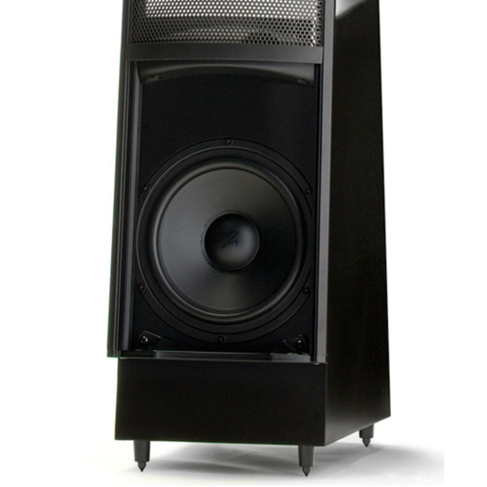 Martin Logan ElectroMotion ESL Electrostatic Loudspeaker (each) | Best Martin Logan ElectroMotion ESL Electrostatic Loudspeaker (each) | Martin Logan ElectroMotion ESL Electrostatic Loudspeaker (each) Reviews | Audiolab Home Audio