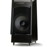 Martin Logan ElectroMotion ESL Electrostatic Loudspeaker (each) | Best Martin Logan ElectroMotion ESL Electrostatic Loudspeaker (each) | Martin Logan ElectroMotion ESL Electrostatic Loudspeaker (each) Reviews | Audiolab Home Audio