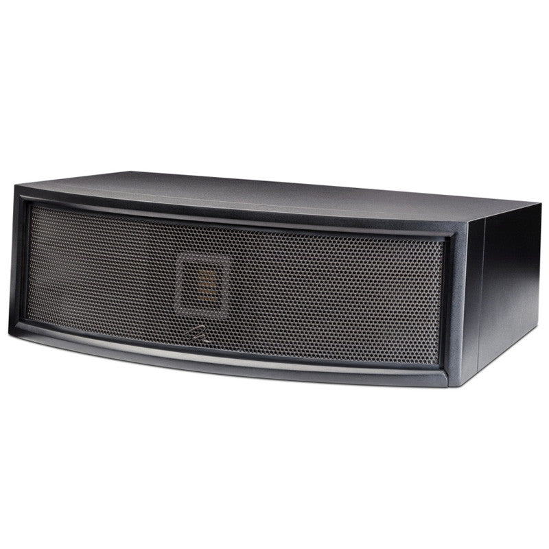 Martin Logan ElectroMotion ESL C Center Channel Speaker (Single) | Best Martin Logan ElectroMotion ESL C Center Channel Speaker (Single) | Martin Logan ElectroMotion ESL C Center Channel Speaker (Single) Reviews | Audiolab Home Audio