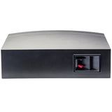 Martin Logan ElectroMotion ESL C Center Channel Speaker (Single) | Best Martin Logan ElectroMotion ESL C Center Channel Speaker (Single) | Martin Logan ElectroMotion ESL C Center Channel Speaker (Single) Reviews | Audiolab Home Audio