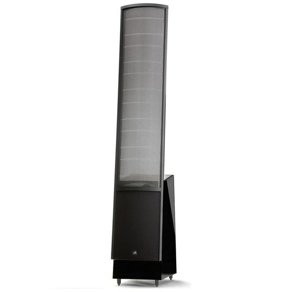 Martin Logan ElectroMotion ESL Electrostatic Loudspeaker (each) | Best Martin Logan ElectroMotion ESL Electrostatic Loudspeaker (each) | Martin Logan ElectroMotion ESL Electrostatic Loudspeaker (each) Reviews | Audiolab Home Audio