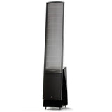 Martin Logan ElectroMotion ESL Electrostatic Loudspeaker (each) | Best Martin Logan ElectroMotion ESL Electrostatic Loudspeaker (each) | Martin Logan ElectroMotion ESL Electrostatic Loudspeaker (each) Reviews | Audiolab Home Audio