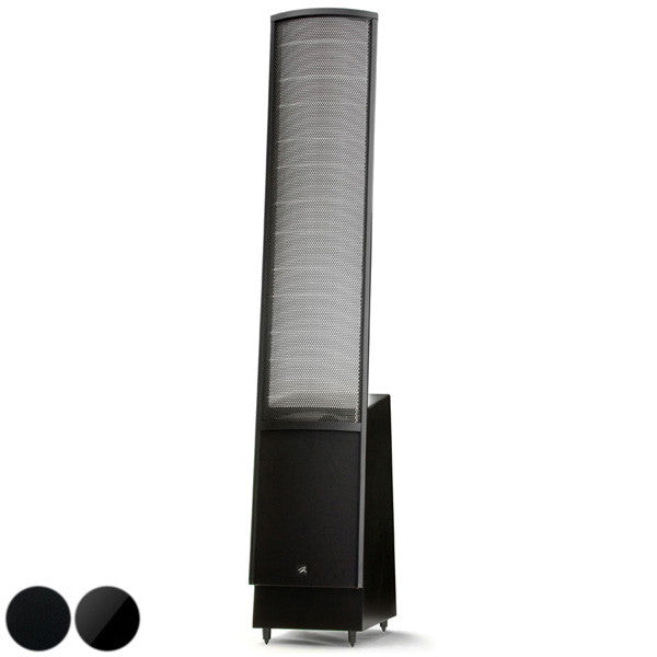 Martin Logan ElectroMotion ESL Electrostatic Loudspeaker (each) | Best Martin Logan ElectroMotion ESL Electrostatic Loudspeaker (each) | Martin Logan ElectroMotion ESL Electrostatic Loudspeaker (each) Reviews | Audiolab Home Audio