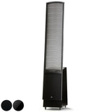 Martin Logan ElectroMotion ESL Electrostatic Loudspeaker (each) | Best Martin Logan ElectroMotion ESL Electrostatic Loudspeaker (each) | Martin Logan ElectroMotion ESL Electrostatic Loudspeaker (each) Reviews | Audiolab Home Audio