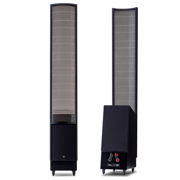 Martin Logan ElectroMotion ESL X Electrostatic Speakers (Pair) | Best Martin Logan ElectroMotion ESL X Electrostatic Speakers (Pair) | Martin Logan ElectroMotion ESL X Electrostatic Speakers (Pair) Reviews | Audiolab Home Audio