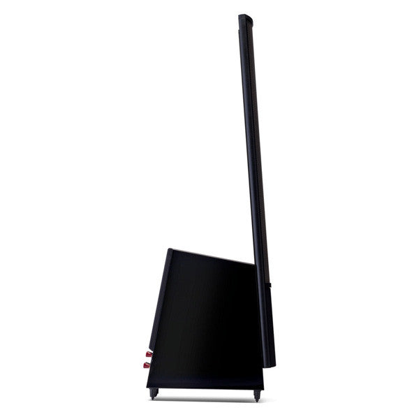 Martin Logan ElectroMotion ESL X Electrostatic Speakers (Pair) | Best Martin Logan ElectroMotion ESL X Electrostatic Speakers (Pair) | Martin Logan ElectroMotion ESL X Electrostatic Speakers (Pair) Reviews | Audiolab Home Audio