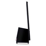 Martin Logan ElectroMotion ESL X Electrostatic Speakers (Pair) | Best Martin Logan ElectroMotion ESL X Electrostatic Speakers (Pair) | Martin Logan ElectroMotion ESL X Electrostatic Speakers (Pair) Reviews | Audiolab Home Audio