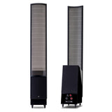 Martin Logan ElectroMotion ESL X Electrostatic Speakers (Pair) | Best Martin Logan ElectroMotion ESL X Electrostatic Speakers (Pair) | Martin Logan ElectroMotion ESL X Electrostatic Speakers (Pair) Reviews | Audiolab Home Audio