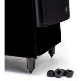 Martin Logan ElectroMotion ESL X Electrostatic Speakers (Pair) | Best Martin Logan ElectroMotion ESL X Electrostatic Speakers (Pair) | Martin Logan ElectroMotion ESL X Electrostatic Speakers (Pair) Reviews | Audiolab Home Audio