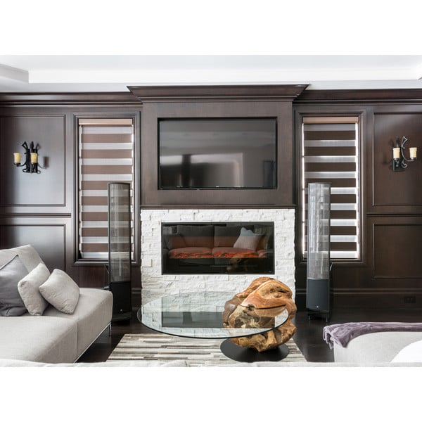 Martin Logan ElectroMotion ESL X Electrostatic Speakers (Pair) | Best Martin Logan ElectroMotion ESL X Electrostatic Speakers (Pair) | Martin Logan ElectroMotion ESL X Electrostatic Speakers (Pair) Reviews | Audiolab Home Audio