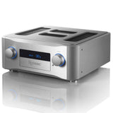 Esoteric F-02 Integrated Amplifier | Best Esoteric F-02 Integrated Amplifier | Esoteric F-02 Integrated Amplifier Reviews |  Audiolab Stereo & Video