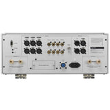 Esoteric F-02 Integrated Amplifier | Best Esoteric F-02 Integrated Amplifier | Esoteric F-02 Integrated Amplifier Reviews |  Audiolab Stereo & Video