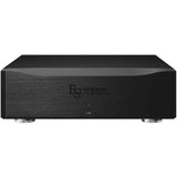 Esoteric G-05 Master Clock Generator | Best Esoteric G-05 Master Clock Generator | Esoteric G-05 Master Clock Generator Reviews | Audiolab Stereo & Video