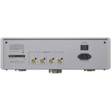 Esoteric G-05 Master Clock Generator | Best Esoteric G-05 Master Clock Generator | Esoteric G-05 Master Clock Generator Reviews | Audiolab Stereo & Video