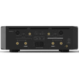 EverSolo AMP-F10 Class AB Power Amplifier | Best EverSolo AMP-F10 Class AB Power Amplifier | EverSolo AMP-F10 Class AB Power Amplifier Reviews | Audiolab Home Audio