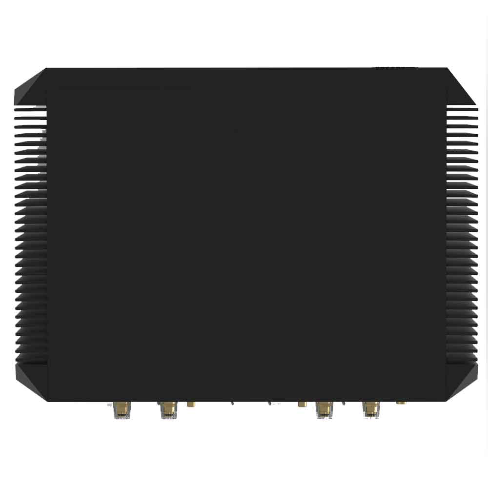 EverSolo AMP-F10 Class AB Power Amplifier | Best EverSolo AMP-F10 Class AB Power Amplifier | EverSolo AMP-F10 Class AB Power Amplifier Reviews | Audiolab Home Audio