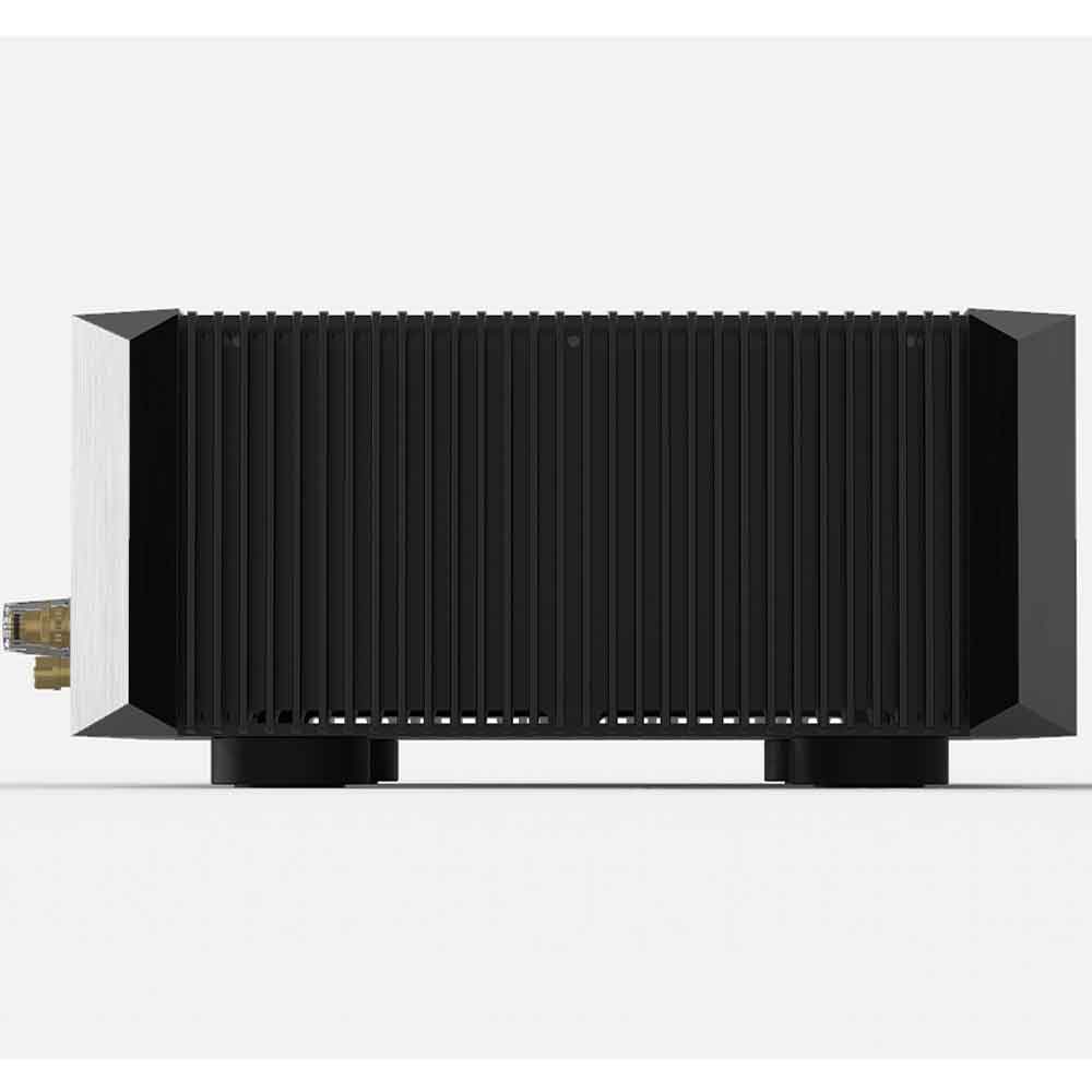 EverSolo AMP-F10 Class AB Power Amplifier | Best EverSolo AMP-F10 Class AB Power Amplifier | EverSolo AMP-F10 Class AB Power Amplifier Reviews | Audiolab Home Audio