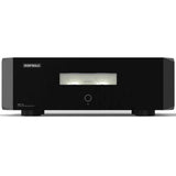 EverSolo AMP-F10 Class AB Power Amplifier | Best EverSolo AMP-F10 Class AB Power Amplifier | EverSolo AMP-F10 Class AB Power Amplifier Reviews | Audiolab Home Audio