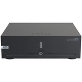 EverSolo Amp-F2 Stereo Power Amplifier