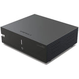 EverSolo Amp-F2 Stereo Power Amplifier