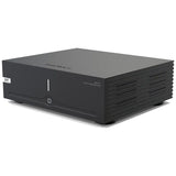 EverSolo Amp-F2 Stereo Power Amplifier