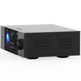 EverSolo DMP-A6 Gen 2 High-Fidelity Music Streamer | Best EverSolo DMP-A6 Gen 2 High-Fidelity Music Streamer | EverSolo DMP-A6 Gen 2 High-Fidelity Music Streamer Reviews | Audiolab Home Audio