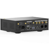 EverSolo DMP-A6 Gen 2 High-Fidelity Music Streamer | Best EverSolo DMP-A6 Gen 2 High-Fidelity Music Streamer | EverSolo DMP-A6 Gen 2 High-Fidelity Music Streamer Reviews | Audiolab Home Audio