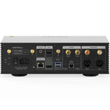 EverSolo DMP-A6 Gen 2 High-Fidelity Music Streamer | Best EverSolo DMP-A6 Gen 2 High-Fidelity Music Streamer | EverSolo DMP-A6 Gen 2 High-Fidelity Music Streamer Reviews | Audiolab Home Audio