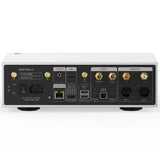 EverSolo DMP-A6 Gen 2 Master Edition High-Fidelity Music Streamer | Best EverSolo DMP-A6 Gen 2 Master Edition High-Fidelity Music Streamer | EverSolo DMP-A6 Gen 2 Master Edition High-Fidelity Music Streamer Reviews | Audiolab Home Audio