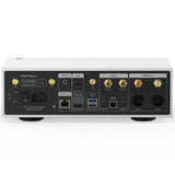 EverSolo DMP-A6 Gen 2 Master Edition High-Fidelity Music Streamer | Best EverSolo DMP-A6 Gen 2 Master Edition High-Fidelity Music Streamer | EverSolo DMP-A6 Gen 2 Master Edition High-Fidelity Music Streamer Reviews | Audiolab Home Audio