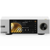 EverSolo DMP-A6 Gen 2 Master Edition High-Fidelity Music Streamer | Best EverSolo DMP-A6 Gen 2 Master Edition High-Fidelity Music Streamer | EverSolo DMP-A6 Gen 2 Master Edition High-Fidelity Music Streamer Reviews | Audiolab Home Audio