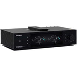 EverSolo DMP-A8 Master Edition Gen 2 Network Streamer, CD Player, DAC & Preamplifier