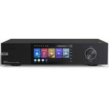 EverSolo DMP-A8 Network Streamer, DAC & Preamplifier | Best EverSolo DMP-A8 Network Streamer, DAC & Preamplifier | EverSolo DMP-A8 Network Streamer, DAC & Preamplifier Reviews | Audiolab Home Audio