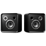 EverSolo SE100 Passive Hi-Fi Bookshelf Speaker (Pair)