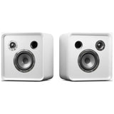 EverSolo SE100 Passive Hi-Fi Bookshelf Speaker (Pair)