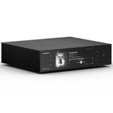 Eversolo T10 Streaming Transport - Audiolab