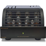 PrimaLuna Evo 100 Tube Power Amplifier | Best PrimaLuna Evo 100 Tube Power Amplifier | PrimaLuna Evo 100 Tube Power Amplifier Reviews | Audiolab Home Audio