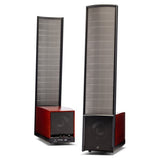 Martin Logan Expression ESL 13A Electrostatic Speakers (pair) | Best Martin Logan Expression ESL 13A Electrostatic Speakers (pair) | Martin Logan Expression ESL 13A Electrostatic Speakers (pair) Reviews | Audiolab Home Audio