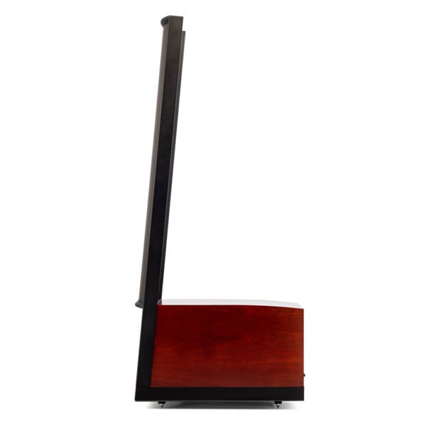 Martin Logan Expression ESL 13A Electrostatic Speakers (pair) | Best Martin Logan Expression ESL 13A Electrostatic Speakers (pair) | Martin Logan Expression ESL 13A Electrostatic Speakers (pair) Reviews | Audiolab Home Audio